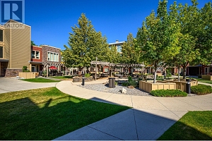 7343 Okanagan Landing Road Unit# 1124 - Photo 25