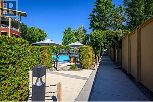 7343 Okanagan Landing Road Unit# 1124 - Photo 26