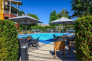 7343 Okanagan Landing Road Unit# 1124 - Photo 27