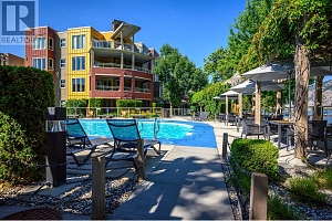 7343 Okanagan Landing Road Unit# 1124 - Photo 28