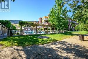 7343 Okanagan Landing Road Unit# 1124 - Photo 29