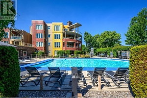 7343 Okanagan Landing Road Unit# 1124 - Photo 3