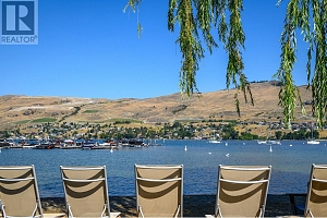 7343 Okanagan Landing Road Unit# 1124 - Photo 30