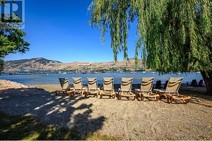 7343 Okanagan Landing Road Unit# 1124 - Photo 31