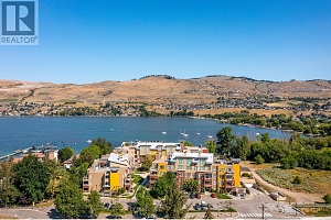 7343 Okanagan Landing Road Unit# 1124 - Photo 32