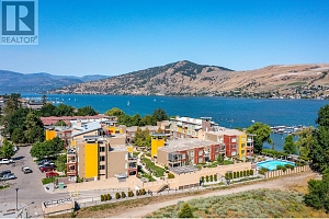 7343 Okanagan Landing Road Unit# 1124 - Photo 33