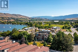 7343 Okanagan Landing Road Unit# 1124 - Photo 34