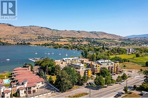 7343 Okanagan Landing Road Unit# 1124 - Photo 35