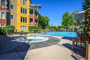 7343 Okanagan Landing Road Unit# 1124 - Photo 36