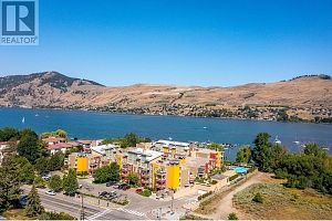 7343 Okanagan Landing Road Unit# 1124 - Photo 38