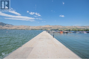 7343 Okanagan Landing Road Unit# 1124 - Photo 39