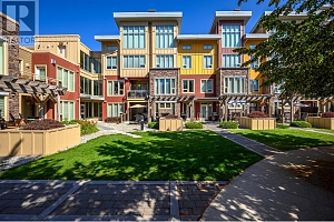 7343 Okanagan Landing Road Unit# 1124 - Photo 4