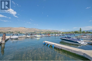 7343 Okanagan Landing Road Unit# 1124 - Photo 40