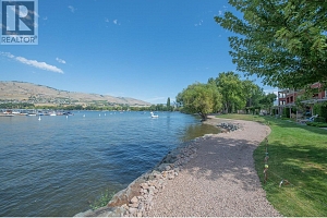 7343 Okanagan Landing Road Unit# 1124 - Photo 41