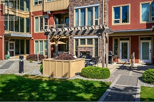 7343 Okanagan Landing Road Unit# 1124 - Photo 5