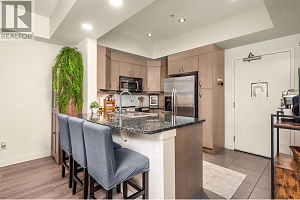 7343 Okanagan Landing Road Unit# 1124 - Photo 6