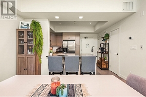 7343 Okanagan Landing Road Unit# 1124 - Photo 7