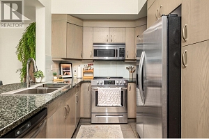 7343 Okanagan Landing Road Unit# 1124 - Photo 8