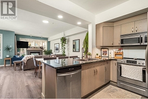 7343 Okanagan Landing Road Unit# 1124 - Photo 9