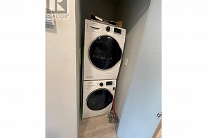 345 Dougall Road N Unit# 323 - Photo 10