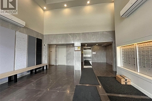 345 Dougall Road N Unit# 323 - Photo 2