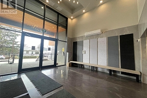 345 Dougall Road N Unit# 323 - Photo 3