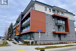 345 Dougall Road N Unit# 323 - Photo 4