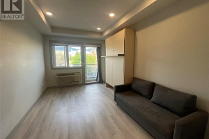 345 Dougall Road N Unit# 323 - Photo 5