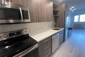 345 Dougall Road N Unit# 323 - Photo 6