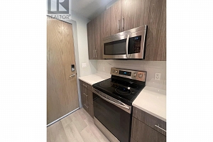 345 Dougall Road N Unit# 323 - Photo 7