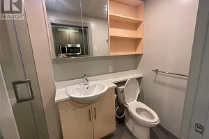 345 Dougall Road N Unit# 323 - Photo 8