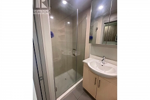 345 Dougall Road N Unit# 323 - Photo 9