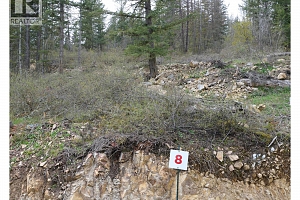 357 Oxbow Place - Photo 2