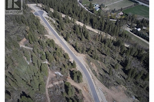 357 Oxbow Place - Photo 3