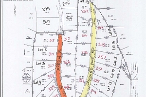 357 Oxbow Place - Photo 3