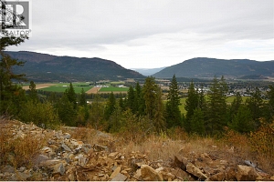 357 Oxbow Place - Photo 4