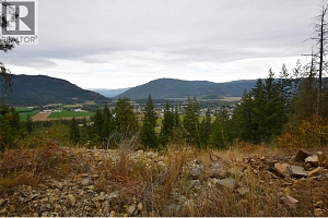 357 Oxbow Place - Photo 5