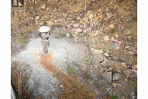 357 Oxbow Place - Photo 6