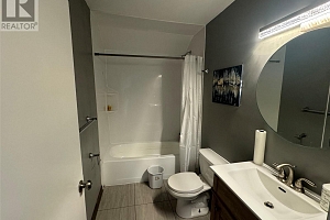 1350 Bentien Road - Photo 12