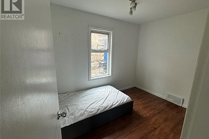 1350 Bentien Road - Photo 13