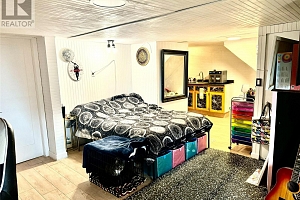 1350 Bentien Road - Photo 14
