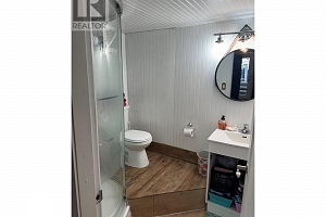 1350 Bentien Road - Photo 16
