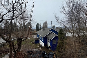 1350 Bentien Road - Photo 17