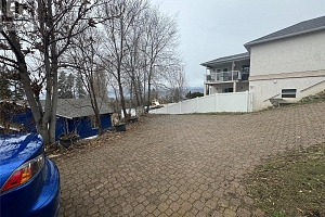 1350 Bentien Road - Photo 18