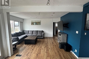 1350 Bentien Road - Photo 2