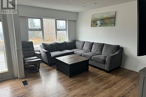 1350 Bentien Road - Photo 3