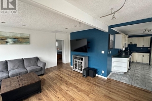 1350 Bentien Road - Photo 4