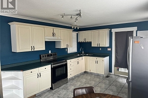 1350 Bentien Road - Photo 5
