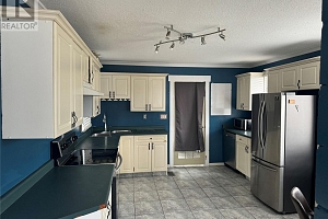 1350 Bentien Road - Photo 6
