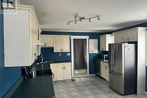 1350 Bentien Road - Photo 7